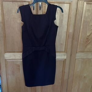 Comfortable and cool